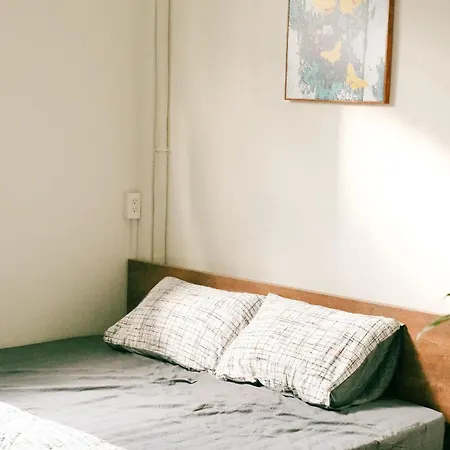Appartement Larita Saigon à Hô Chi Minh-Ville Extérieur photo