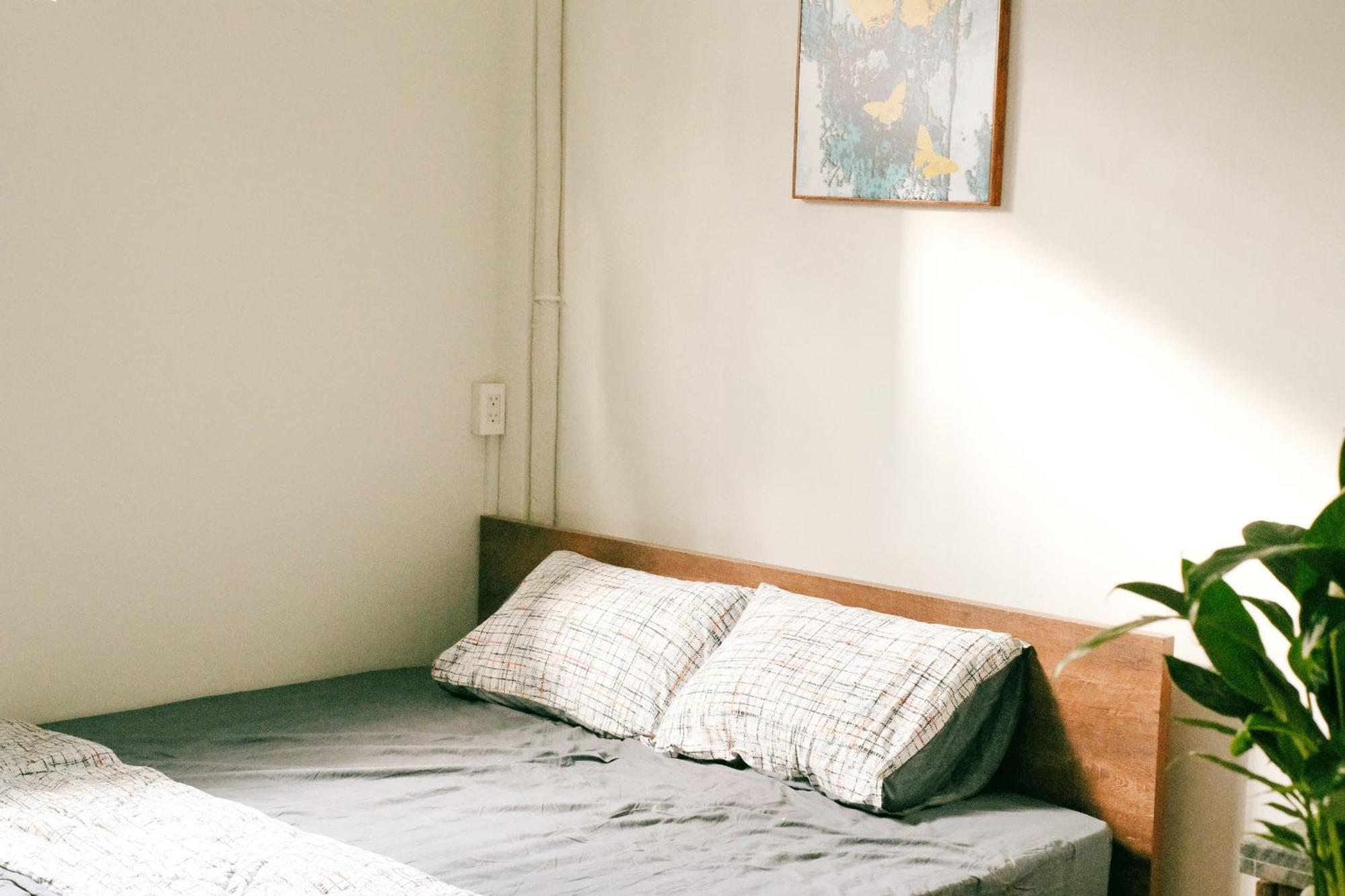 Larita Saigon Homestay Ho Chi Minh City
